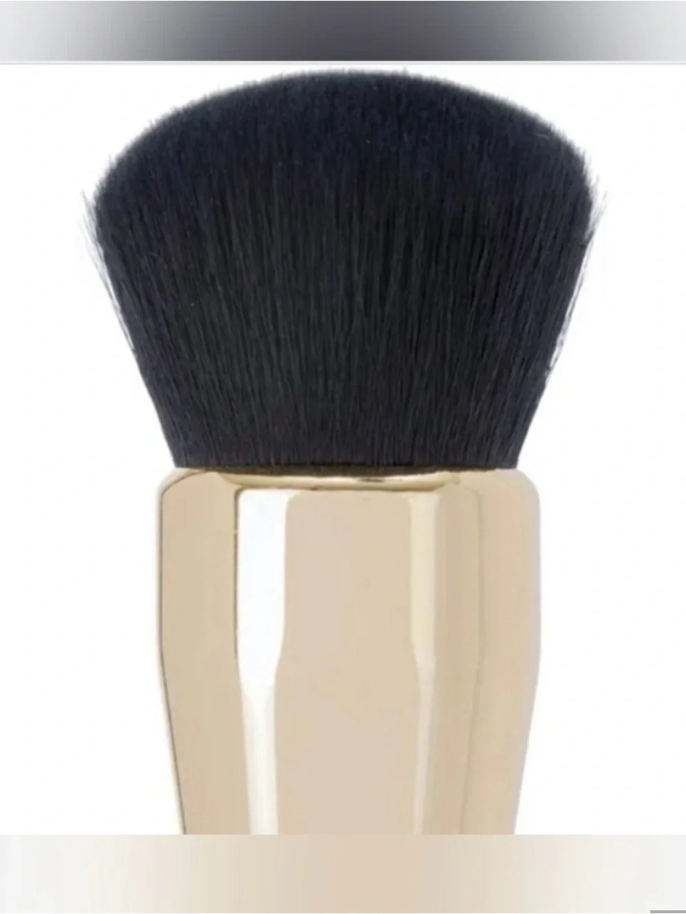 Belle beauty -Powder Brush 🆕